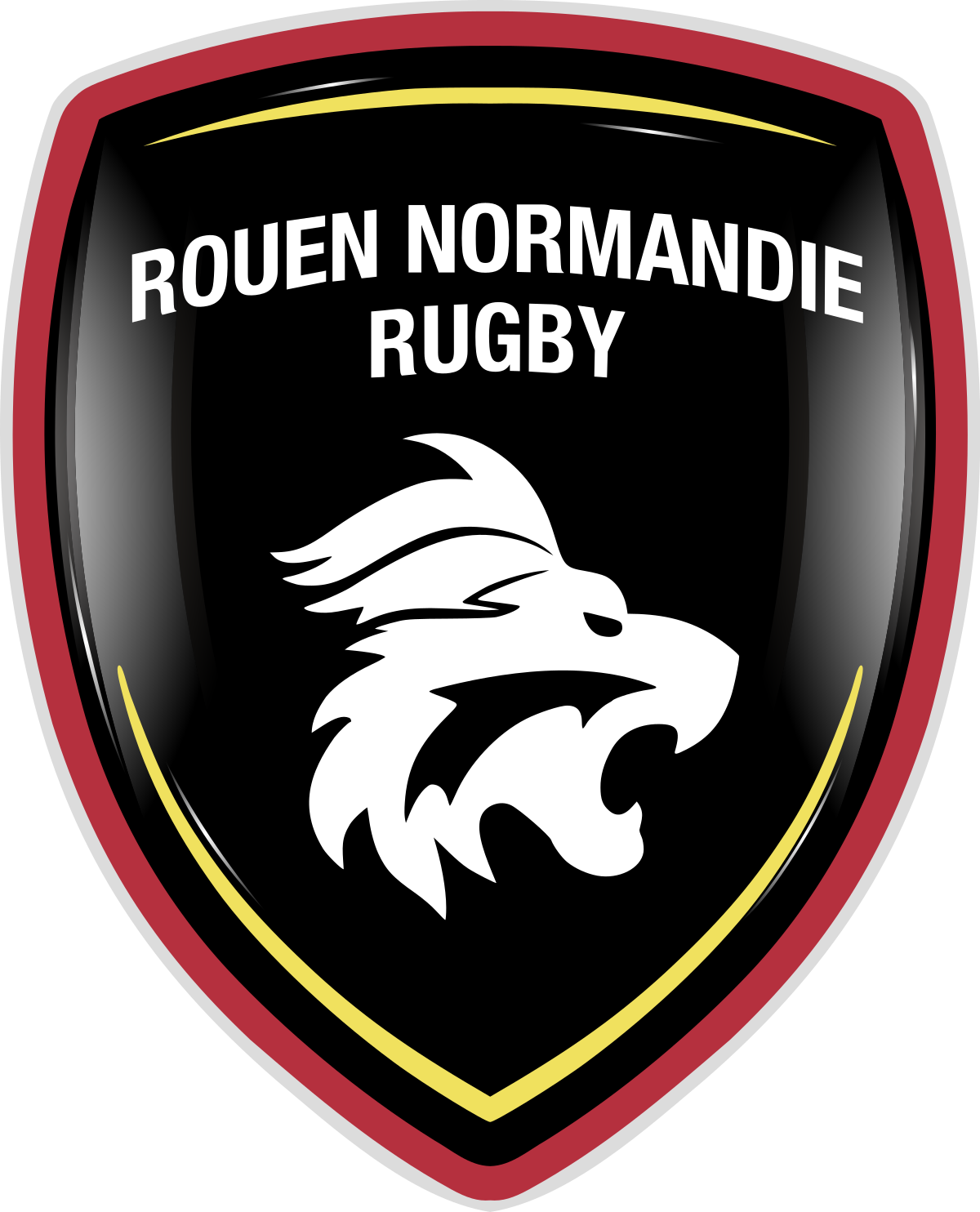 RNR