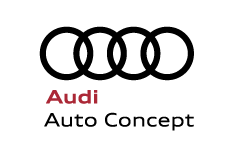 https://rouennormandierugby.fr/wp-content/uploads/2019/01/audi.png