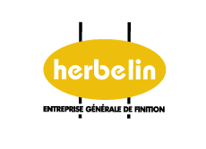 https://rouennormandierugby.fr/wp-content/uploads/2019/01/herbelin.png