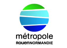 https://rouennormandierugby.fr/wp-content/uploads/2019/01/metroploe_rouen_normandie-100.jpg