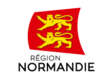 https://rouennormandierugby.fr/wp-content/uploads/2019/01/region-normandie-100.jpg