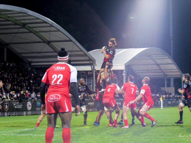 https://rouennormandierugby.fr/wp-content/uploads/2019/02/51236086_10218305767338488_4532613943931174912_o-640x480.jpg