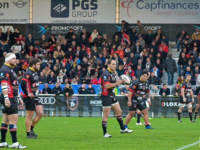 https://rouennormandierugby.fr/wp-content/uploads/2019/03/53732566_10218527413479503_4651825468515811328_o-640x480.jpg