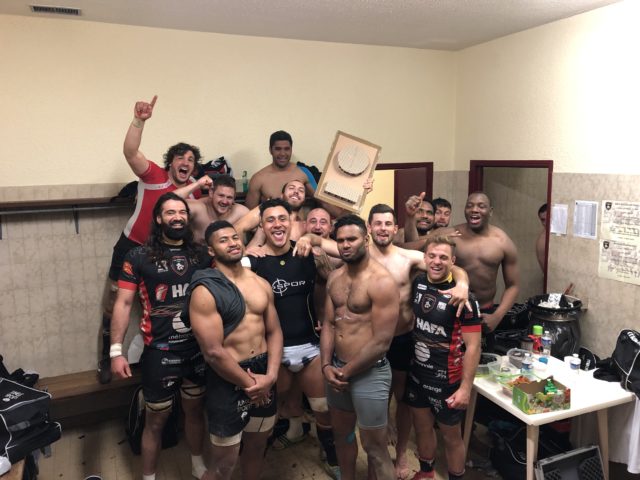 https://rouennormandierugby.fr/wp-content/uploads/2019/03/IMG_0483-640x480.jpg