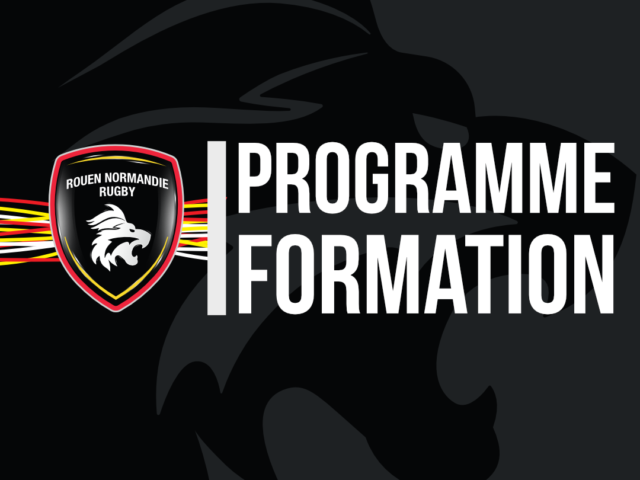 https://rouennormandierugby.fr/wp-content/uploads/2019/04/Programme-Formation-visuel-site-internet-640x480.png