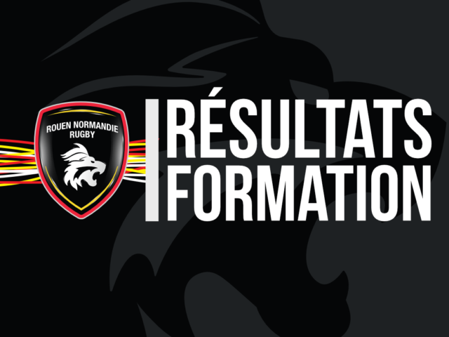 https://rouennormandierugby.fr/wp-content/uploads/2019/04/Visuel-résultats-formation-640x480.png