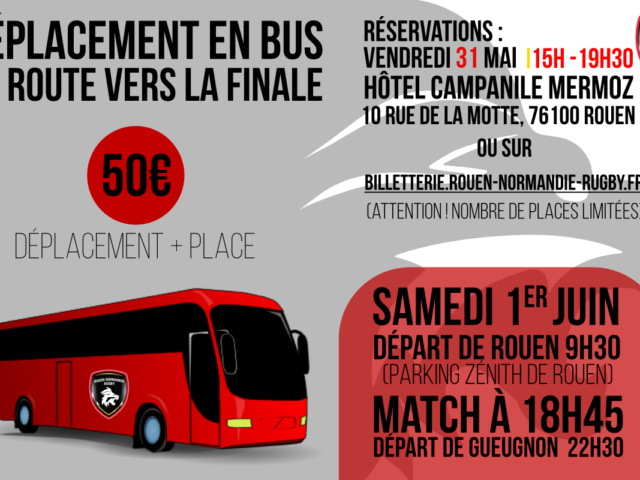 https://rouennormandierugby.fr/wp-content/uploads/2019/05/Déplacement-Bus-640x480.png