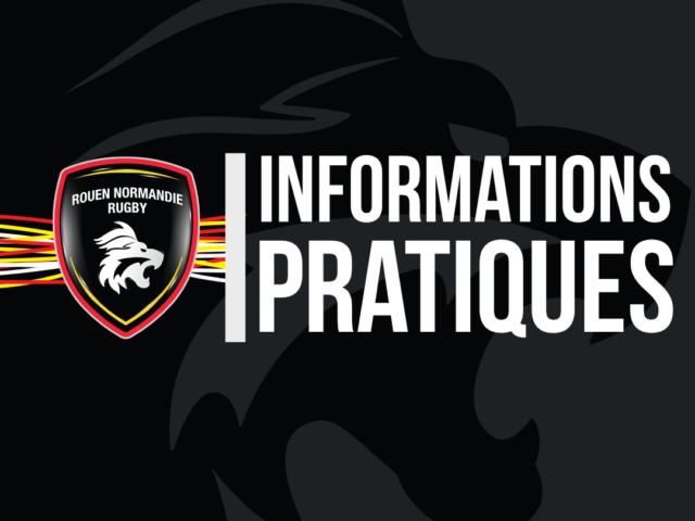 https://rouennormandierugby.fr/wp-content/uploads/2019/05/Visuel-informations-pratiques-640x480.png