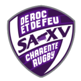 https://rouennormandierugby.fr/wp-content/uploads/2019/08/Angouleme-160x160.png
