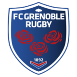https://rouennormandierugby.fr/wp-content/uploads/2019/08/FCgrenoble-160x160.png