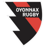 Logo_Oyonnax