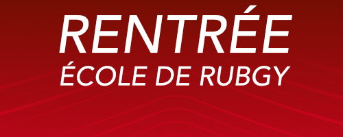 https://rouennormandierugby.fr/wp-content/uploads/2019/08/RENTRÉE-EDR-2.png