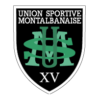 Montauban vs Rouen