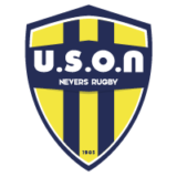 https://rouennormandierugby.fr/wp-content/uploads/2019/08/nevers-160x160.png