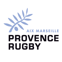 Aix en Provence vs Rouen