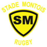 https://rouennormandierugby.fr/wp-content/uploads/2019/08/stademontois-160x160.png
