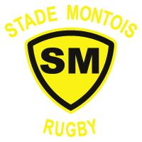 RNR vs Stade Montois