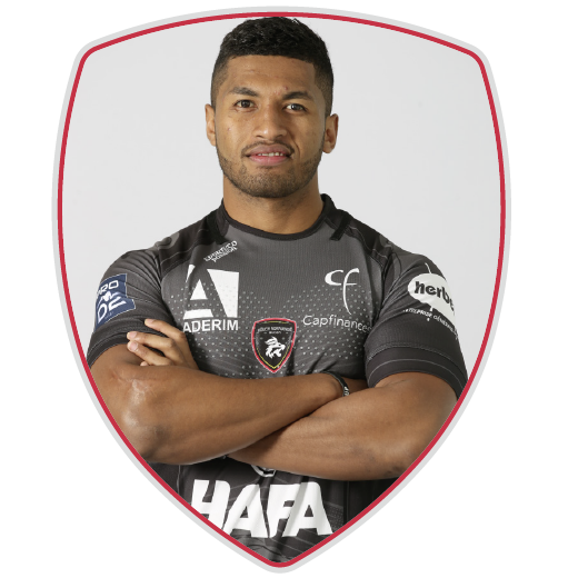 https://rouennormandierugby.fr/wp-content/uploads/2019/10/tabualevu-akuila.png