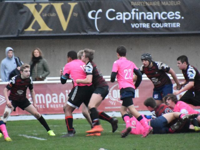 https://rouennormandierugby.fr/wp-content/uploads/2020/01/83212029_2525697077752896_6165983379465437184_o-640x480.jpg