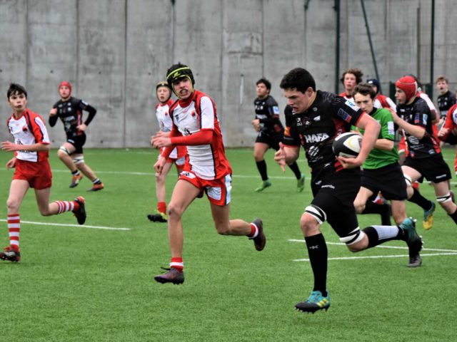 https://rouennormandierugby.fr/wp-content/uploads/2020/01/83882284_2704036713009637_5993182220783714304_o-640x480.jpg