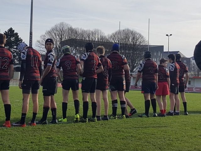 https://rouennormandierugby.fr/wp-content/uploads/2020/02/81979738_10215194486830809_4976569899976491008_o-2-640x480.jpg