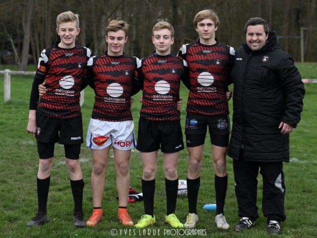 https://rouennormandierugby.fr/wp-content/uploads/2020/03/87845406_10222709465225937_479731384353554432_o-640x480.jpg