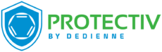 https://rouennormandierugby.fr/wp-content/uploads/2020/08/logo-protectiv-e1598885617677.png