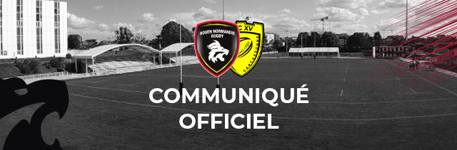 https://rouennormandierugby.fr/wp-content/uploads/2020/09/Communiqué-COVID-640x211.jpg