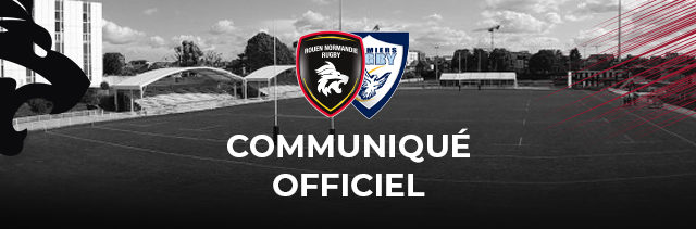 https://rouennormandierugby.fr/wp-content/uploads/2020/09/Communiqué-colomiers-RNR-640x211.jpg