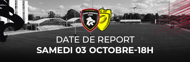 https://rouennormandierugby.fr/wp-content/uploads/2020/09/Date-de-report-RNR-US-CARCA-640x211.jpg