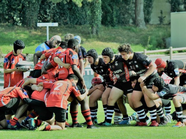 https://rouennormandierugby.fr/wp-content/uploads/2020/09/IMG_0159-640x480.jpg