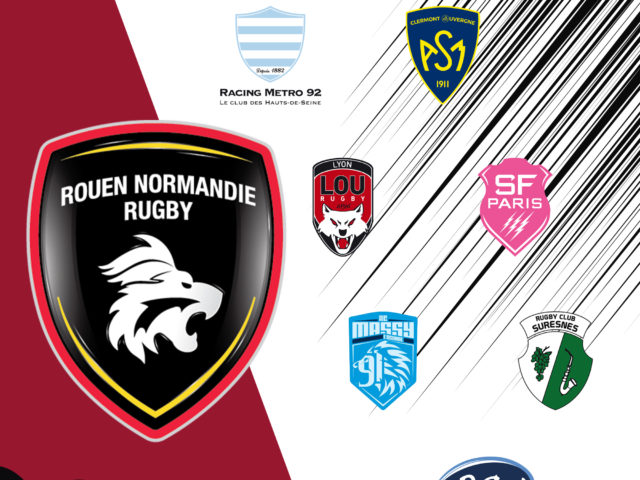 https://rouennormandierugby.fr/wp-content/uploads/2020/09/Poule-U15-1-640x480.jpg