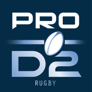 https://rouennormandierugby.fr/wp-content/uploads/2020/09/ProD2_logo_2012.svg_-320x320.png