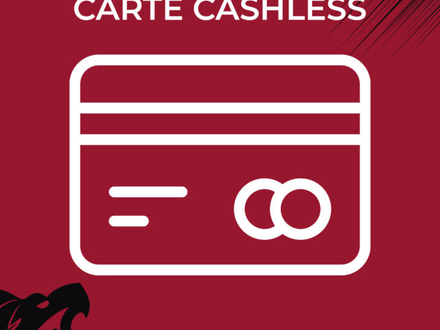 https://rouennormandierugby.fr/wp-content/uploads/2020/09/carte-cashless-640x480.jpg