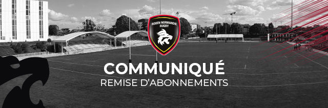 https://rouennormandierugby.fr/wp-content/uploads/2020/09/remise-abonnements--640x211.jpg