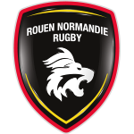 https://rouennormandierugby.fr/wp-content/uploads/2020/10/150x150-RNR_logo.png