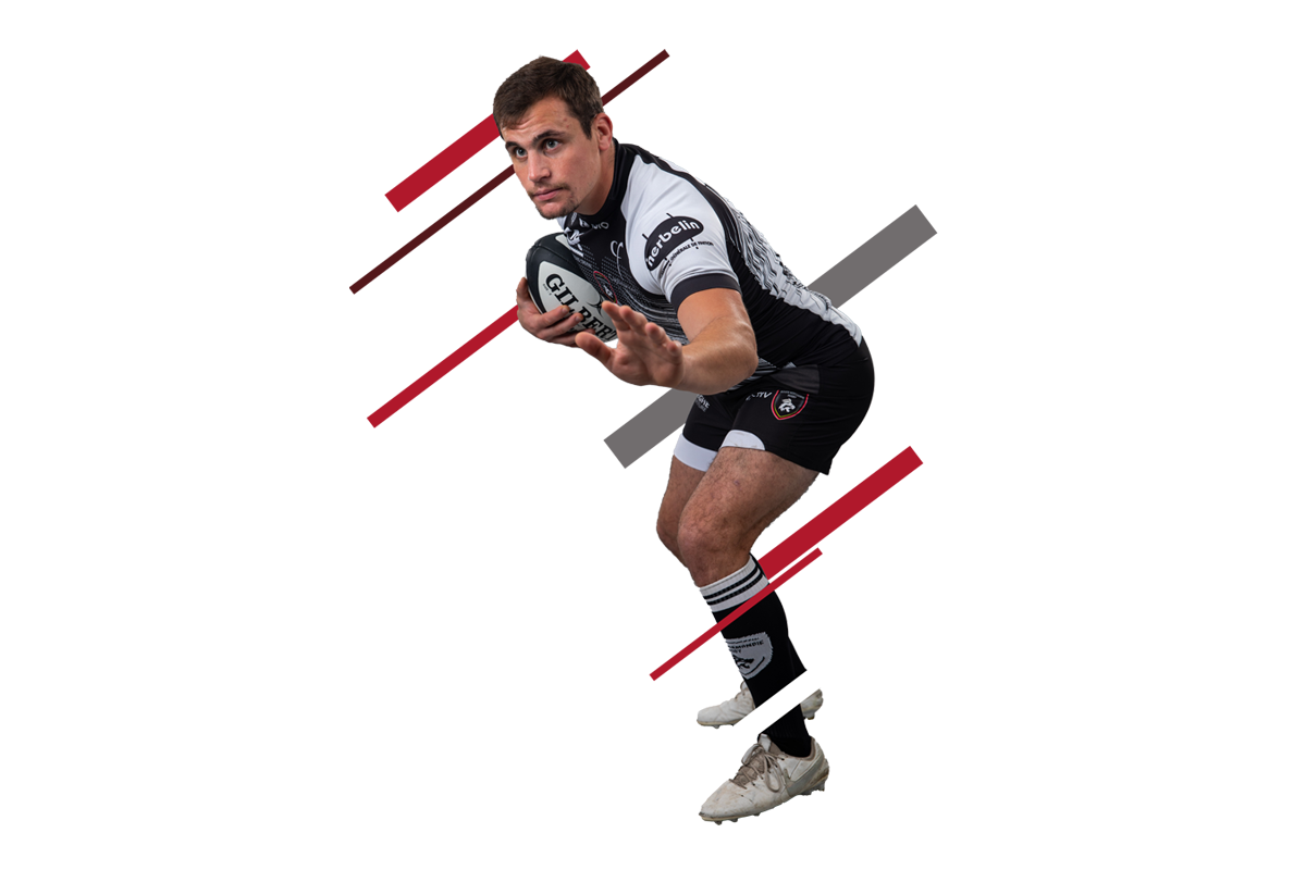 https://rouennormandierugby.fr/wp-content/uploads/2020/10/Louis_Valeurs.png