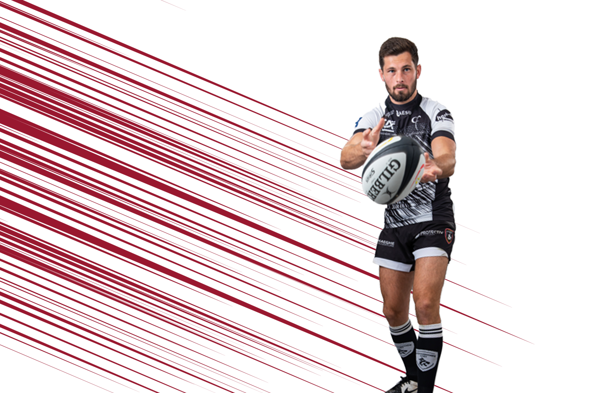 https://rouennormandierugby.fr/wp-content/uploads/2020/10/Objectif-copie.png