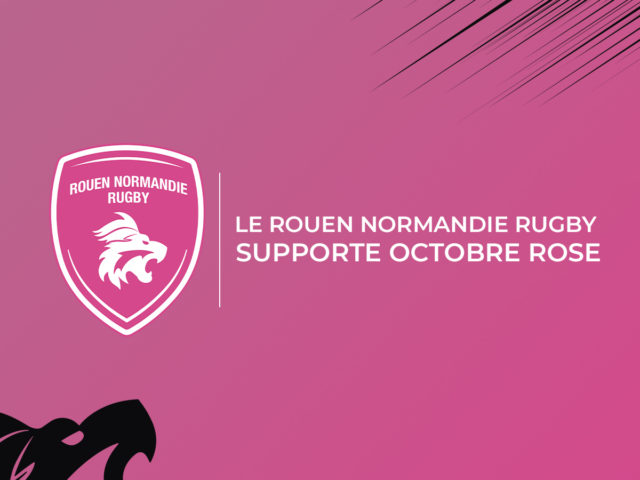 https://rouennormandierugby.fr/wp-content/uploads/2020/10/Octobre-rose-copie-640x480.jpg