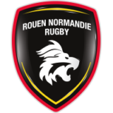 Logo_Rouen