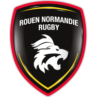 Logo_Rouen