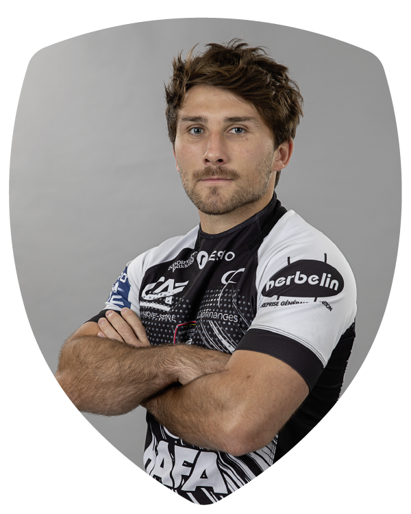 https://rouennormandierugby.fr/wp-content/uploads/2021/01/ERWAN-NICOLAS-RouenNormandierugby.png