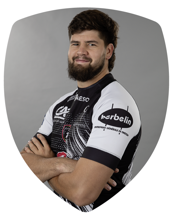 https://rouennormandierugby.fr/wp-content/uploads/2021/01/THOMAS-LAINAULT-RouenNormandierugby.png