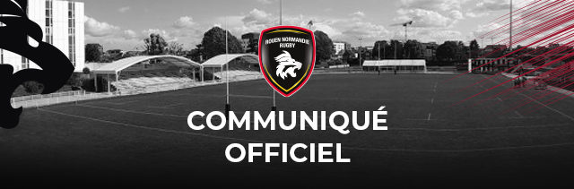 https://rouennormandierugby.fr/wp-content/uploads/2021/02/Communique-colomiers-RNR-640x211.jpg