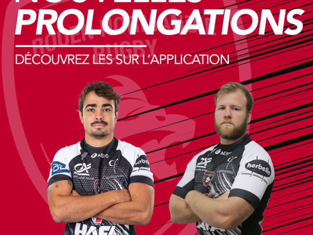 https://rouennormandierugby.fr/wp-content/uploads/2021/03/Clear_Signature-Lafond-Burger-640x480.jpg