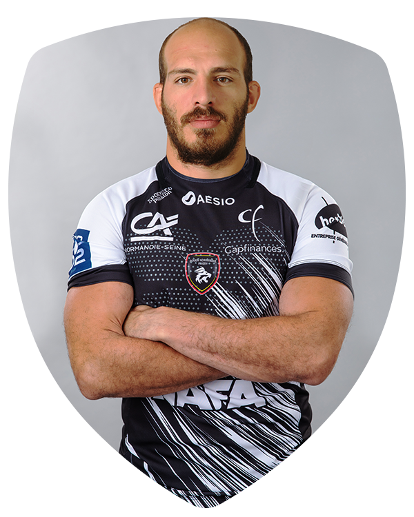 https://rouennormandierugby.fr/wp-content/uploads/2021/03/LUCAS-CAZAC-RouenNormandierugby.png