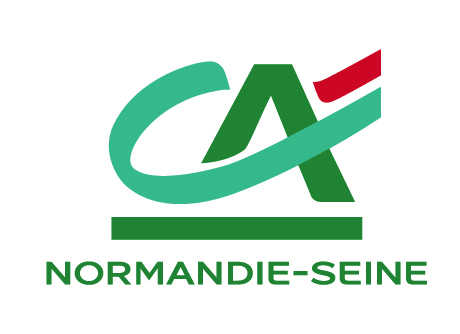 https://rouennormandierugby.fr/wp-content/uploads/2021/09/Credit-agricole@2x-100.jpg