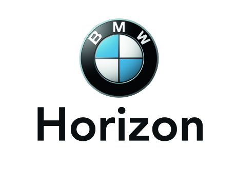 https://rouennormandierugby.fr/wp-content/uploads/2021/09/MW-Horizon@2x-100.jpg