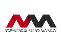 https://rouennormandierugby.fr/wp-content/uploads/2021/09/Normandie-manutention@2x-100-e1690532147102.jpg