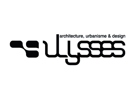 https://rouennormandierugby.fr/wp-content/uploads/2021/09/Ulysses@2x-100.jpg